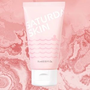 2/$20 Saturday Skin Rub A Dub